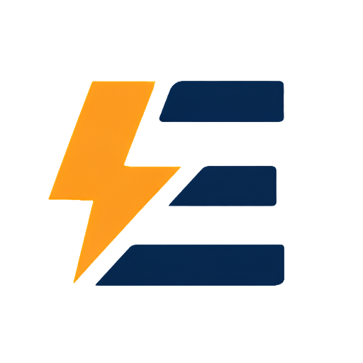 sace electrique
