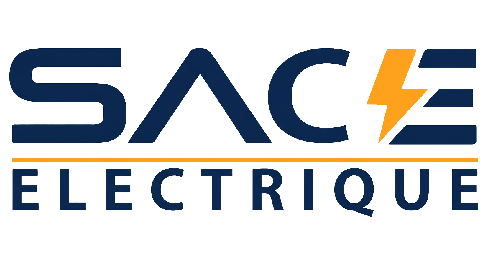 sace élécrtique