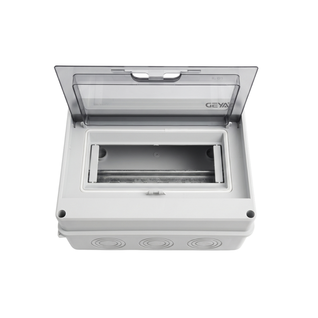 COFFRET HA-12 WAY – Image 3