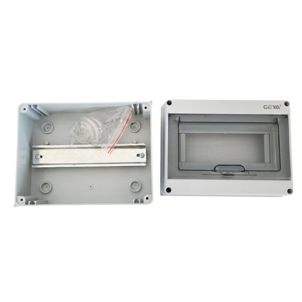 COFFRET HA-12 WAY – Image 2