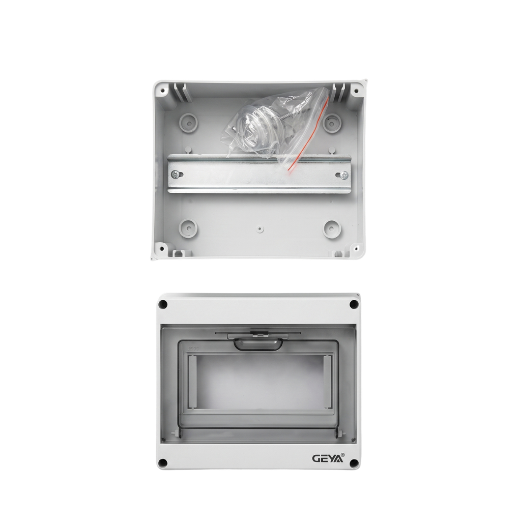COFFRET HA-8 WAY – Image 4