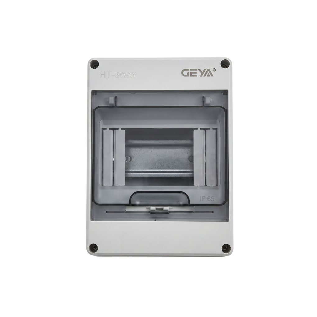 COFFRET HA-8 WAY – Image 3