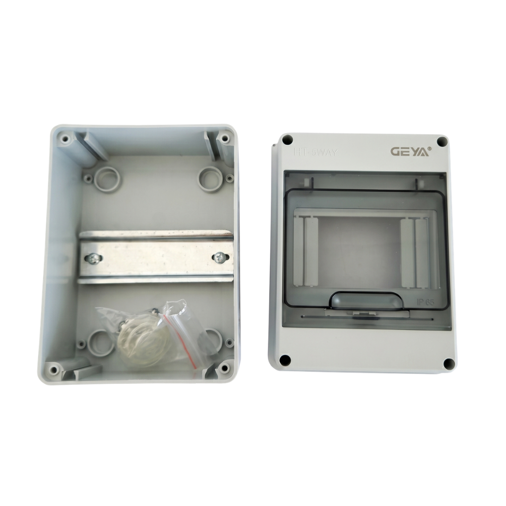 COFFRET HA-8 WAY – Image 5