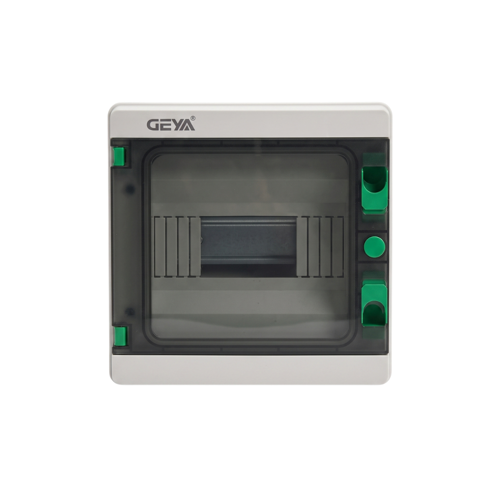 COFFRET HT-05 ECONOMY MODEL – Image 2