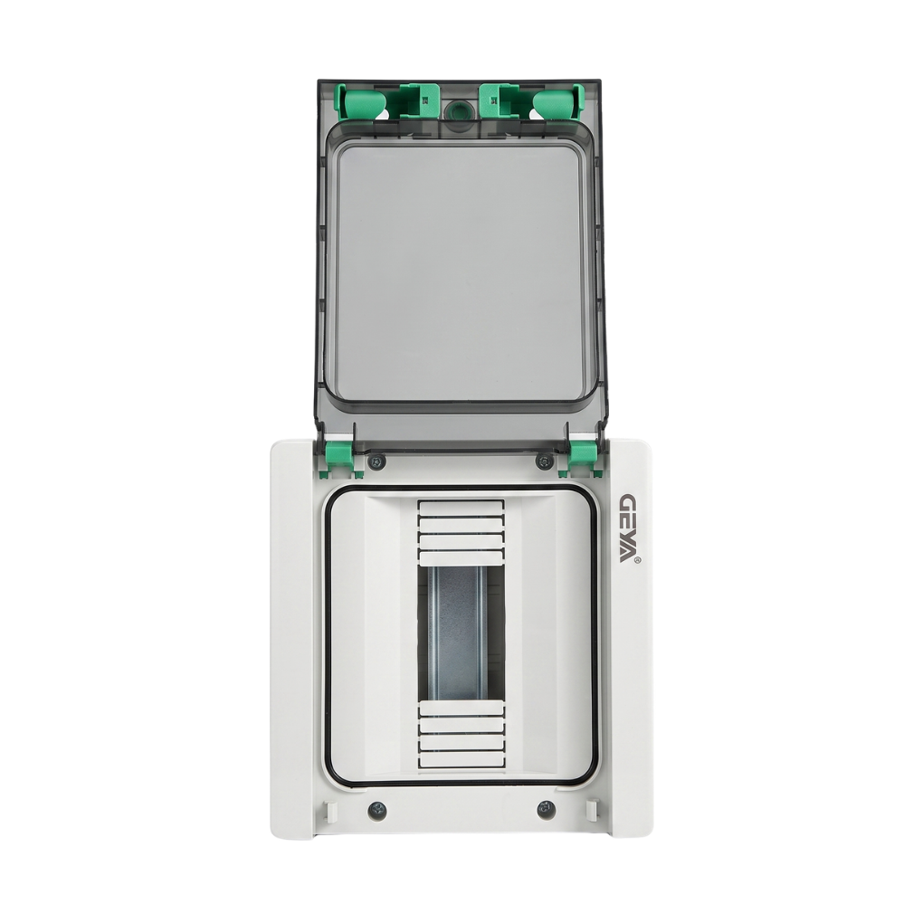 COFFRET HT-05 ECONOMY MODEL – Image 3