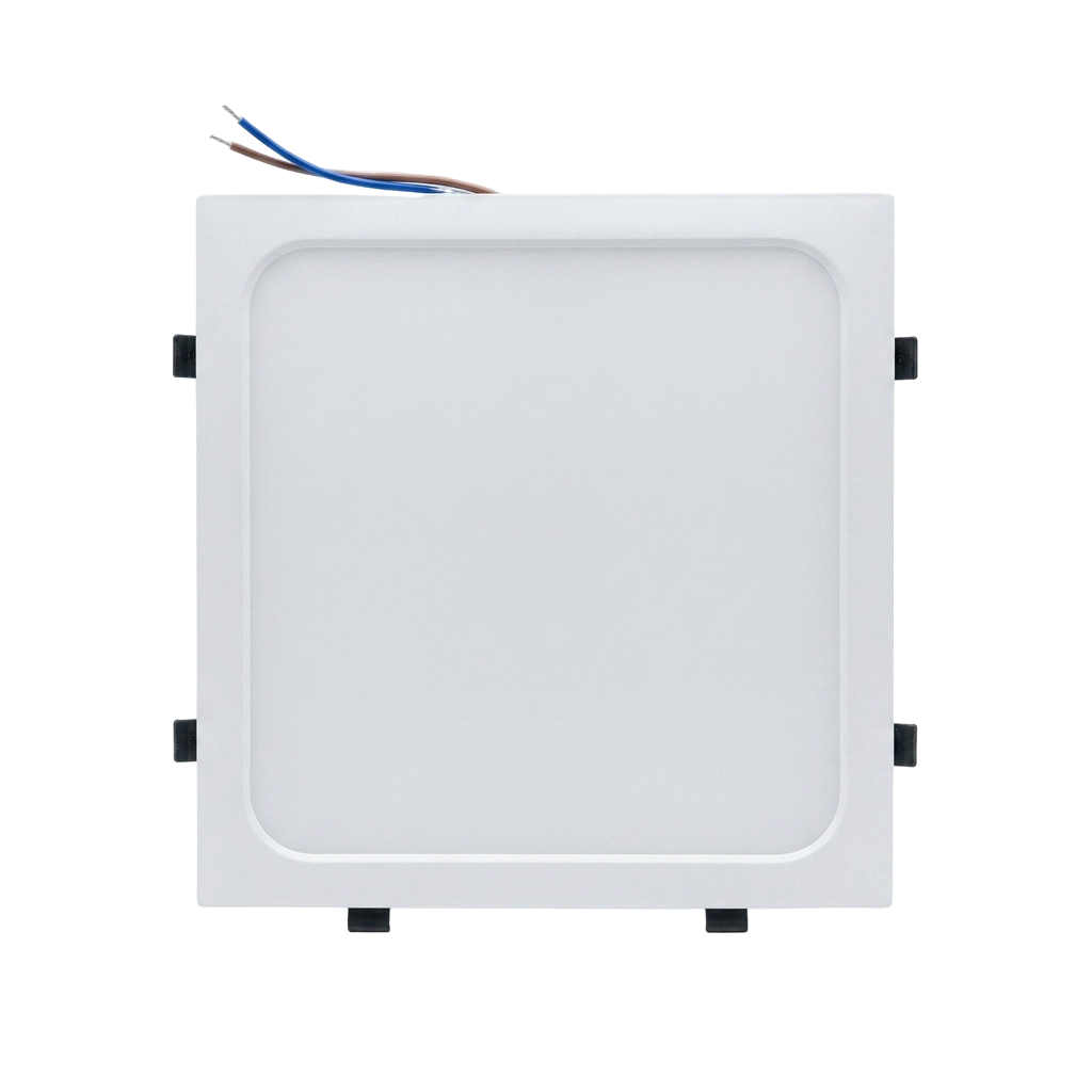 SPOT CARRE LED 12W – Image 3