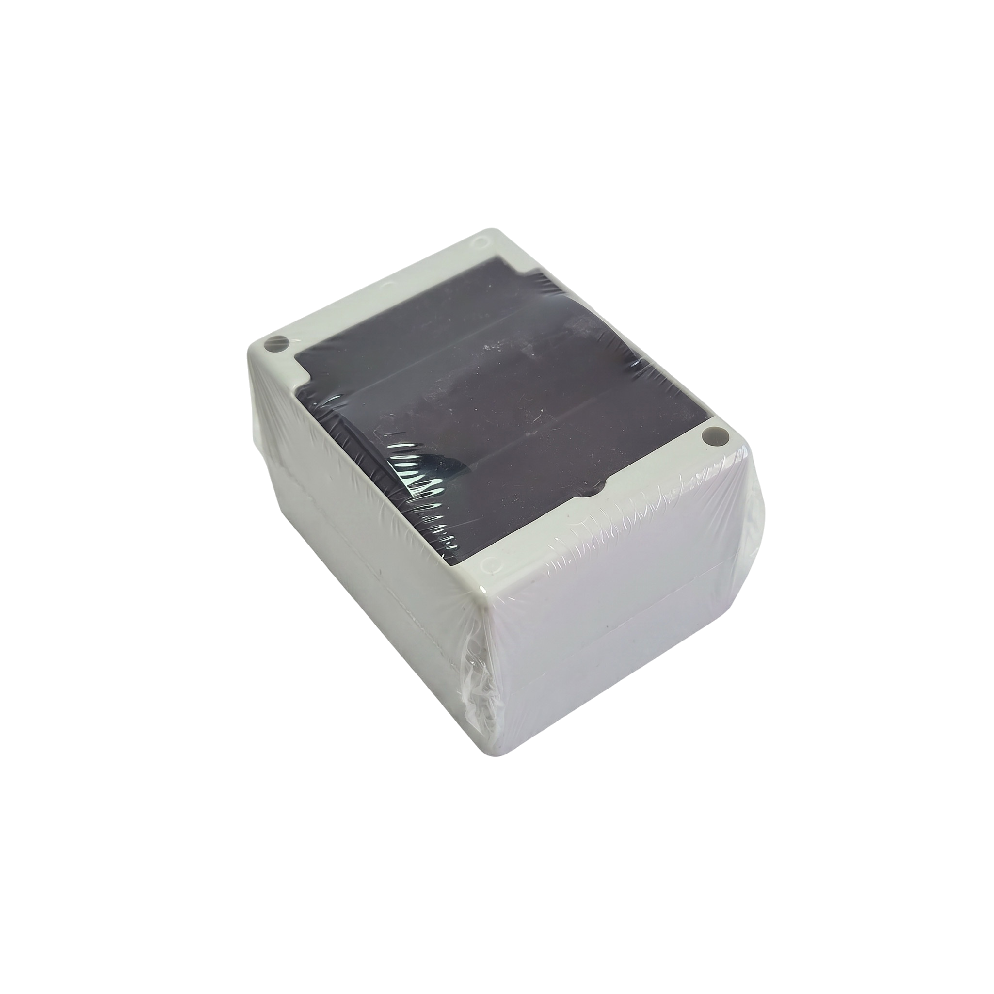 COFFRET 4 MODULES – Image 3