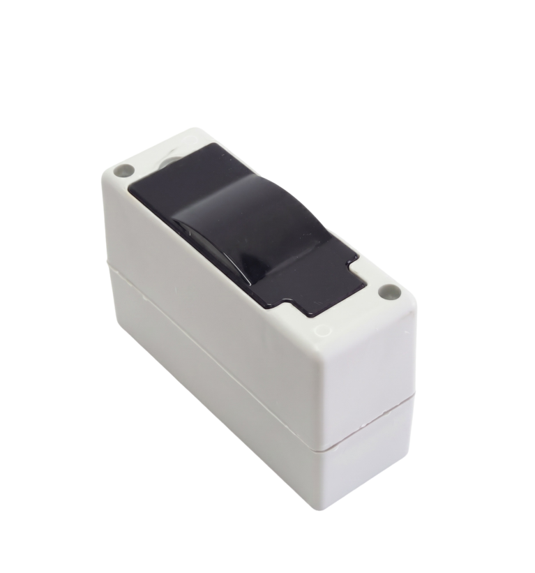 COFFRET 2 MODULES