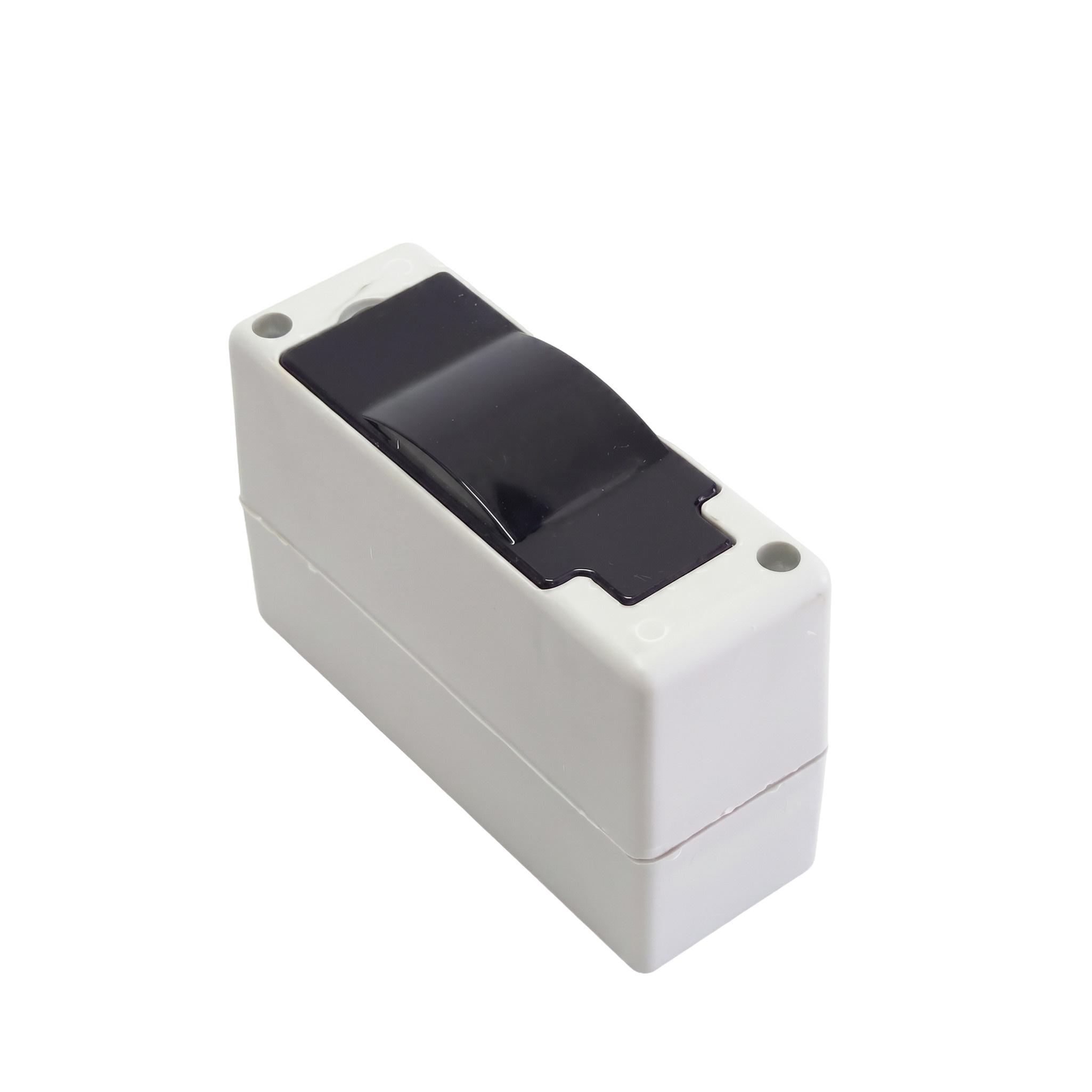 COFFRET 2 MODULES