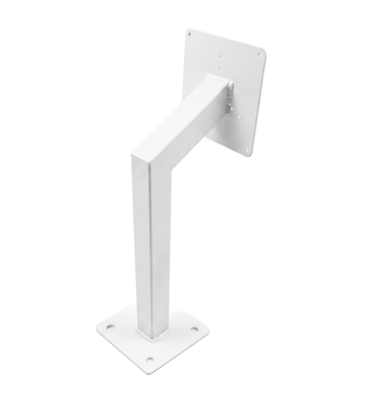 SUPPORT CAMERA SIMPLE 60 CM