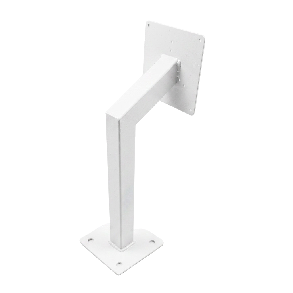 SUPPORT CAMERA SIMPLE 30CM – Image 4