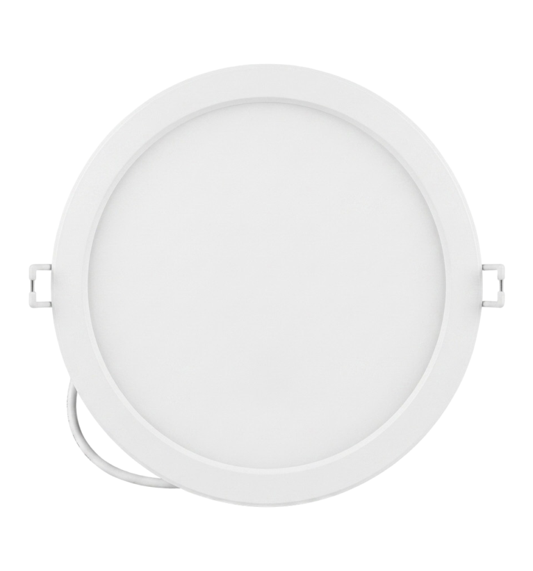 SPOT ROND LED 30W