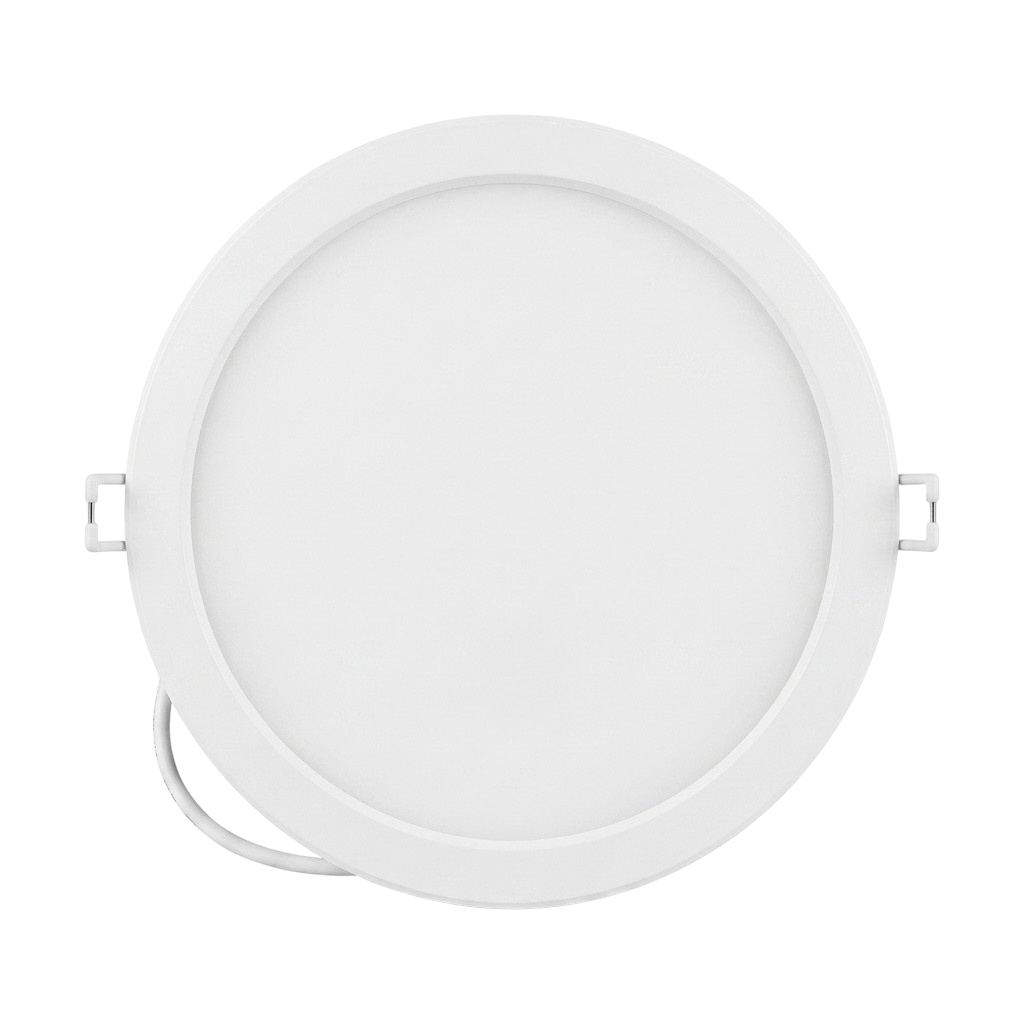 SPOT ROND LED 18W – Image 2