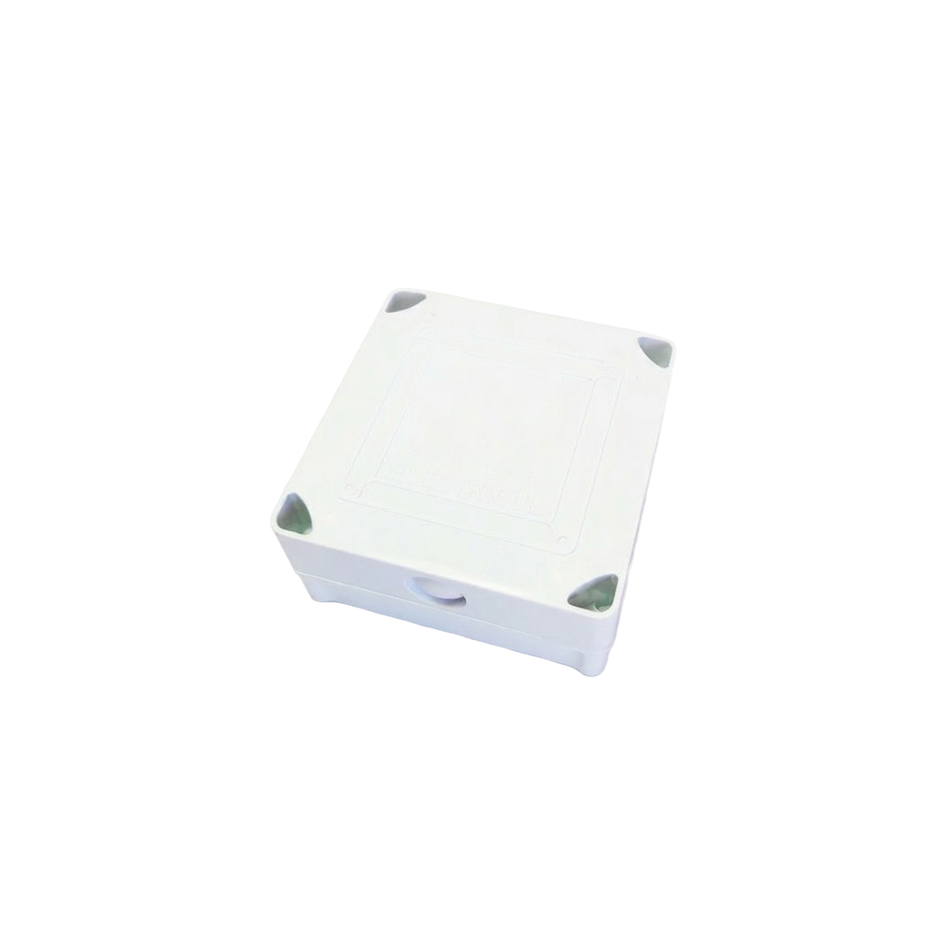 BOITE DE JONCTION B120 – Image 4