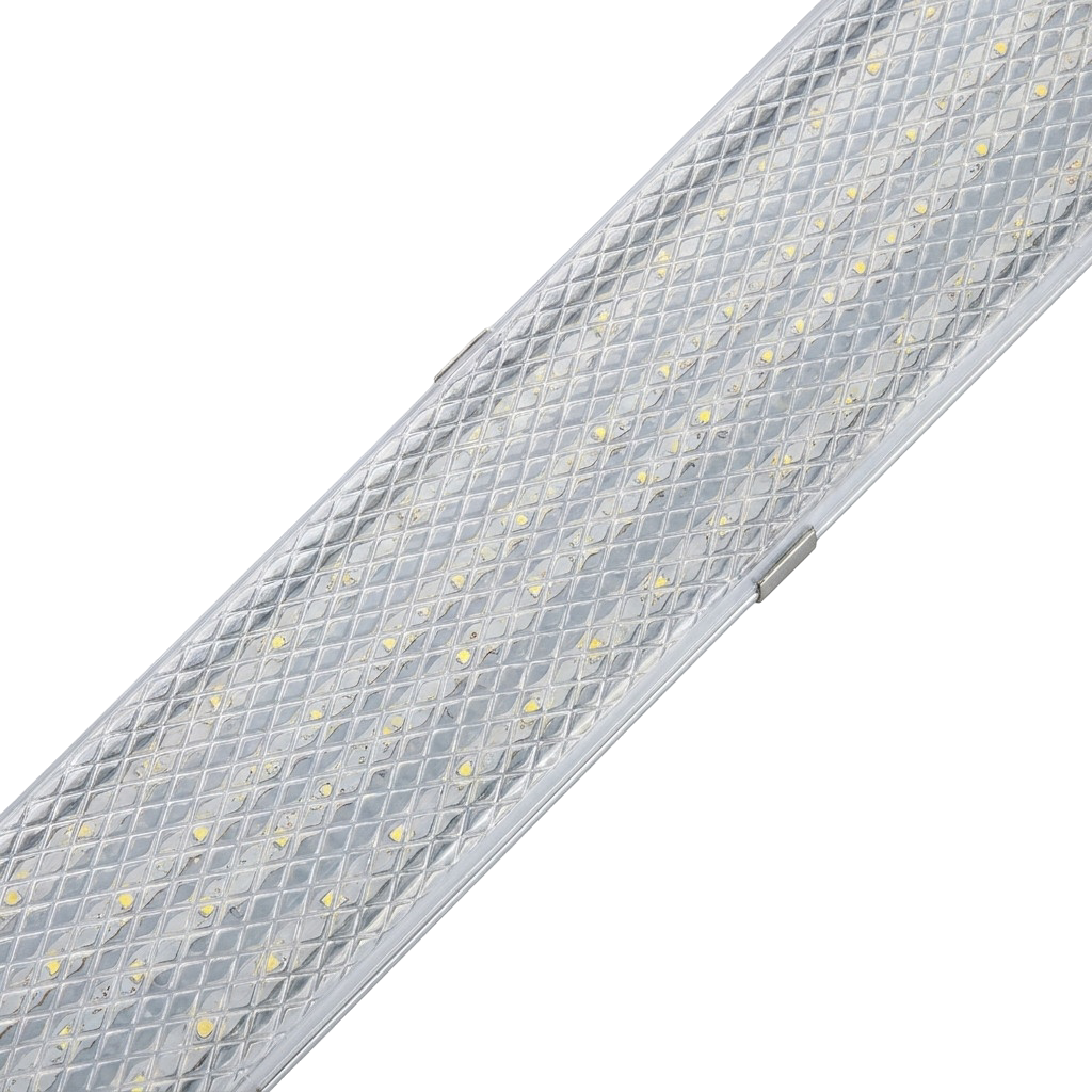 FLUORETTE LED 120 CM – 30W – Image 4