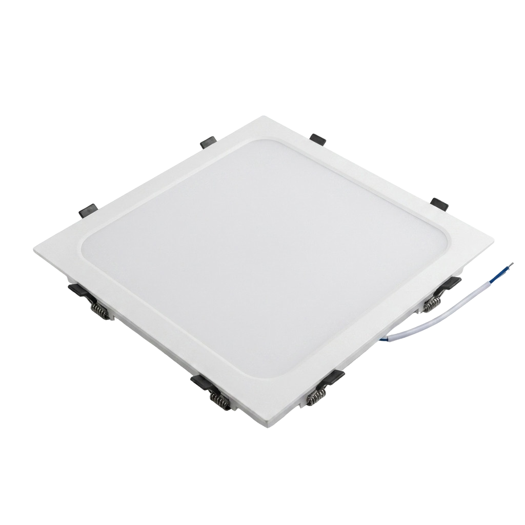 SPOT CARRE LED 12W – Image 2