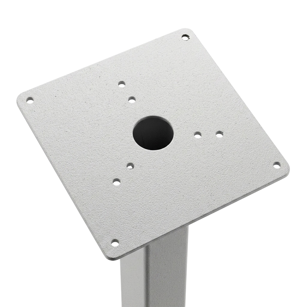 SUPPORT CAMERA DOUBLE TETE 60 CM – Image 4