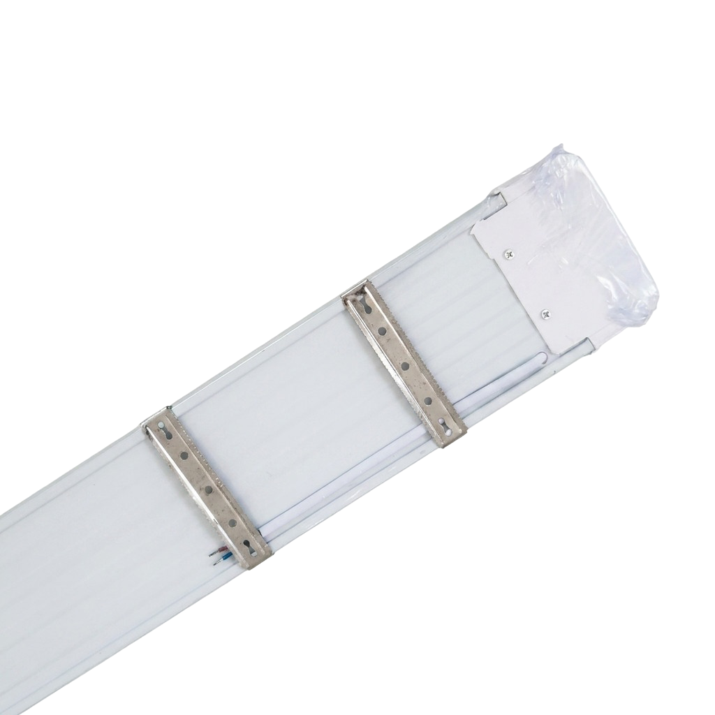 FLUORETTE LED 120 CM – 30W – Image 3