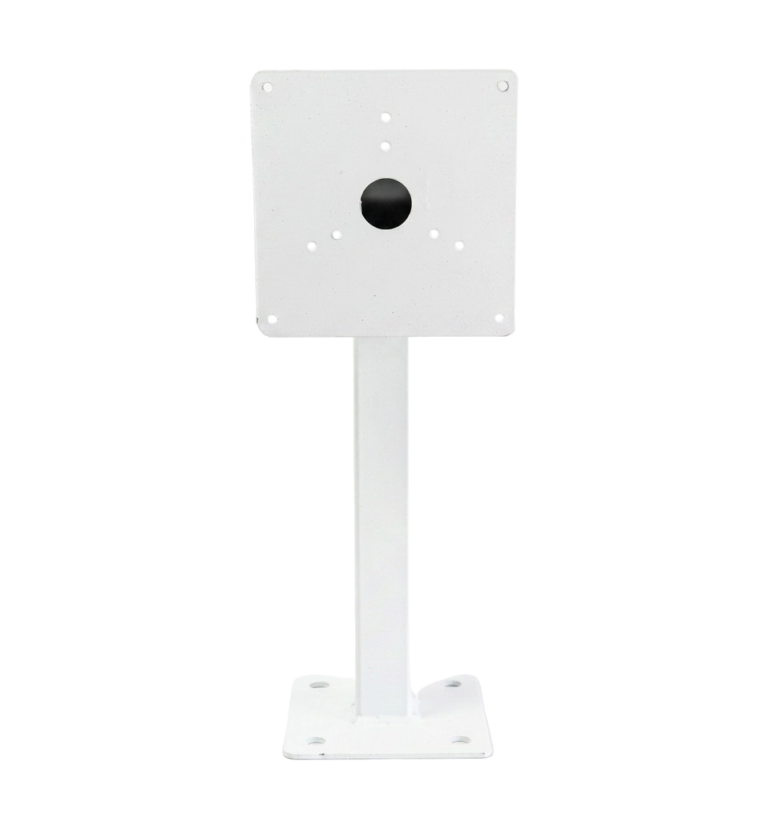 SUPPORT CAMERA SIMPLE 30CM