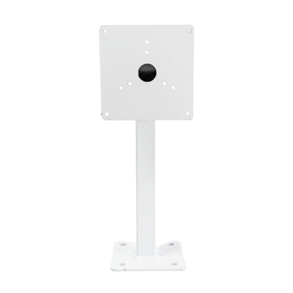 SUPPORT CAMERA SIMPLE 30CM