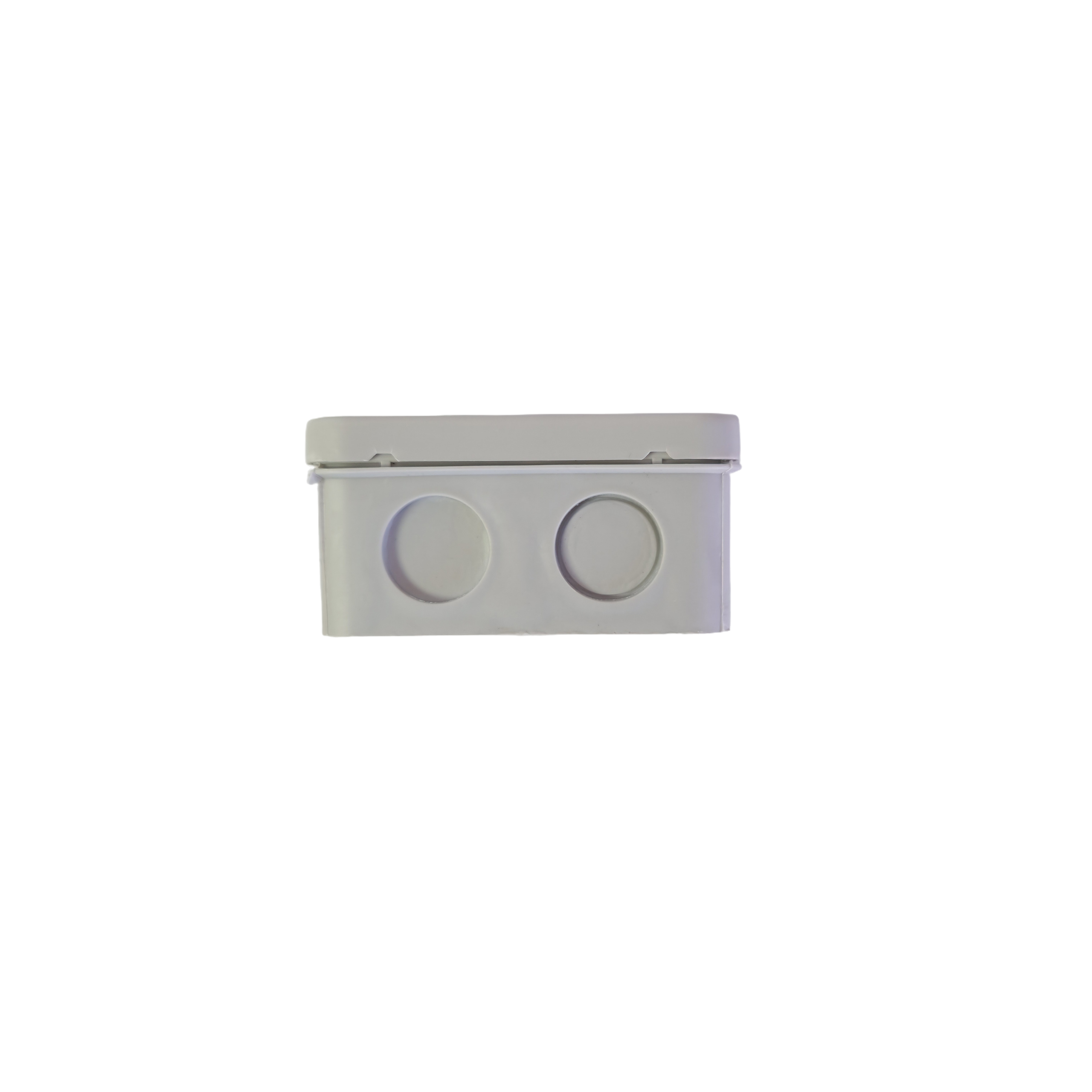 BOITE DE DÉRIVATION ÉTANCHE B85 – Image 2