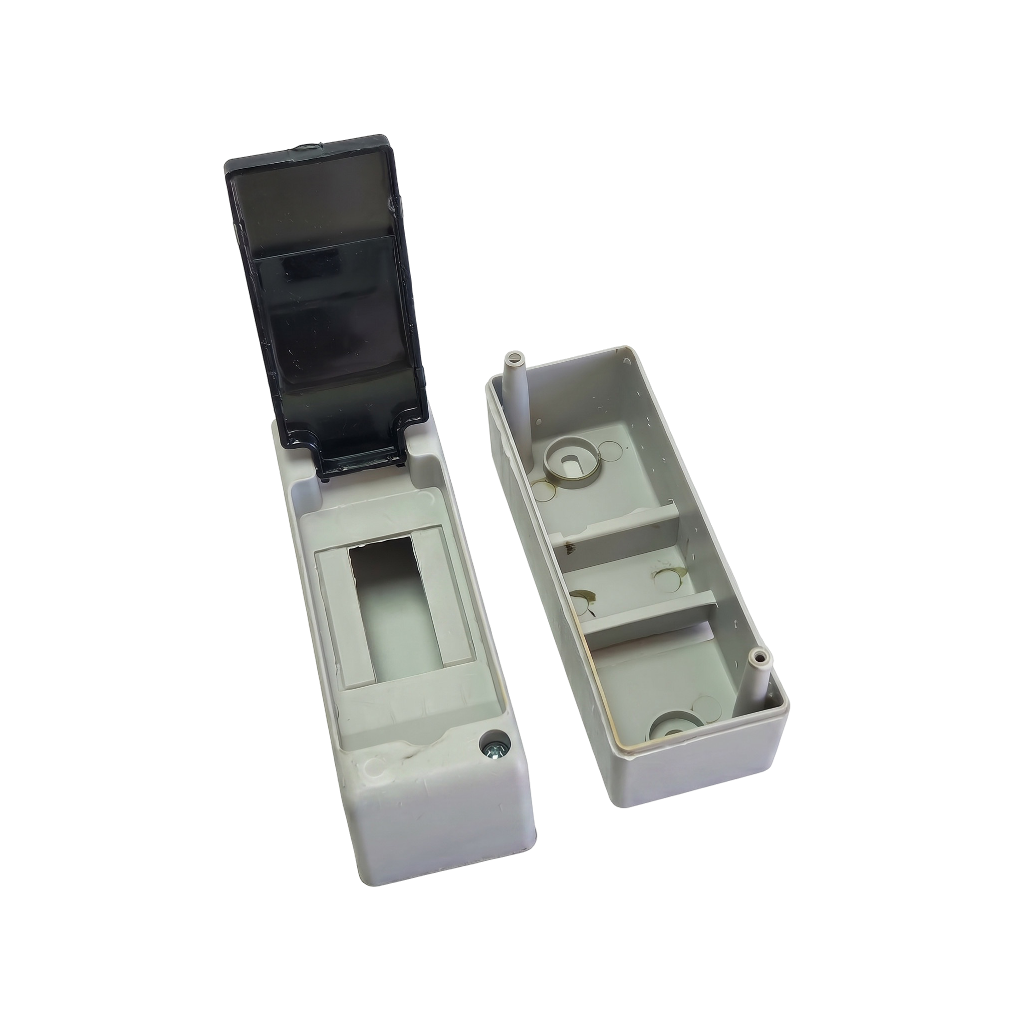 COFFRET 2 MODULES – Image 3
