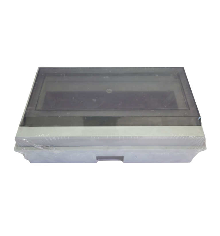 COFFRET 12 MODULES