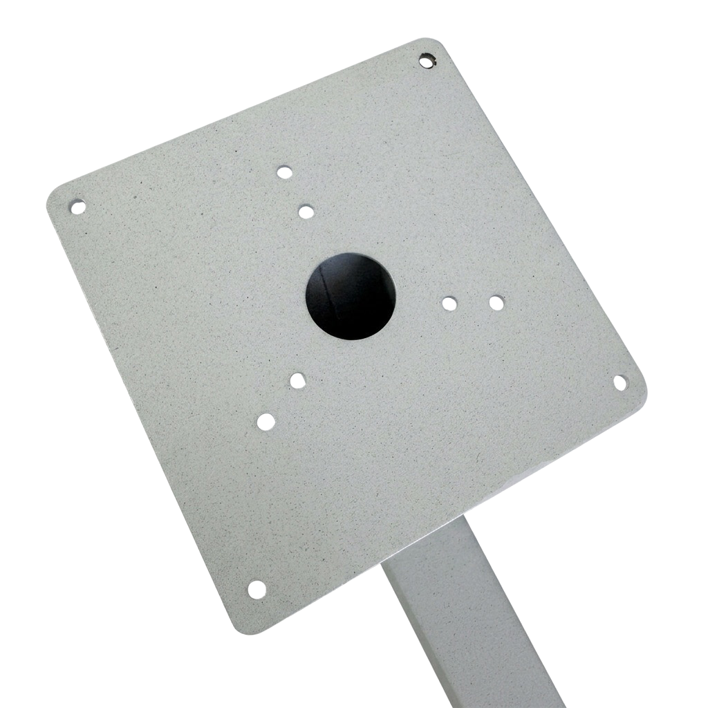 SUPPORT CAMERA SIMPLE 30CM – Image 2