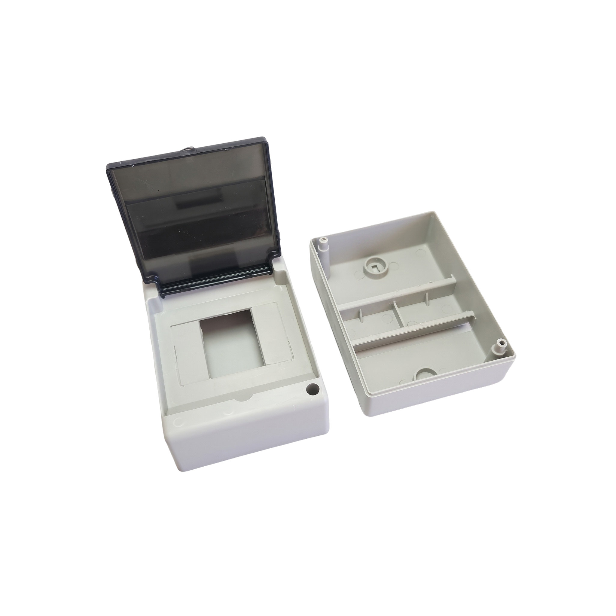 COFFRET 4 MODULES – Image 2