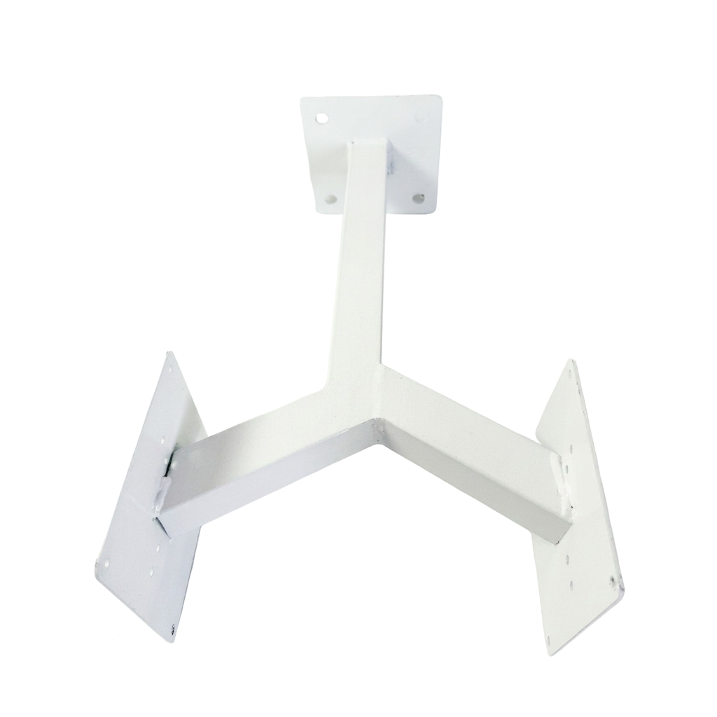 SUPPORT CAMERA DOUBLE TETE 30 CM – Image 3
