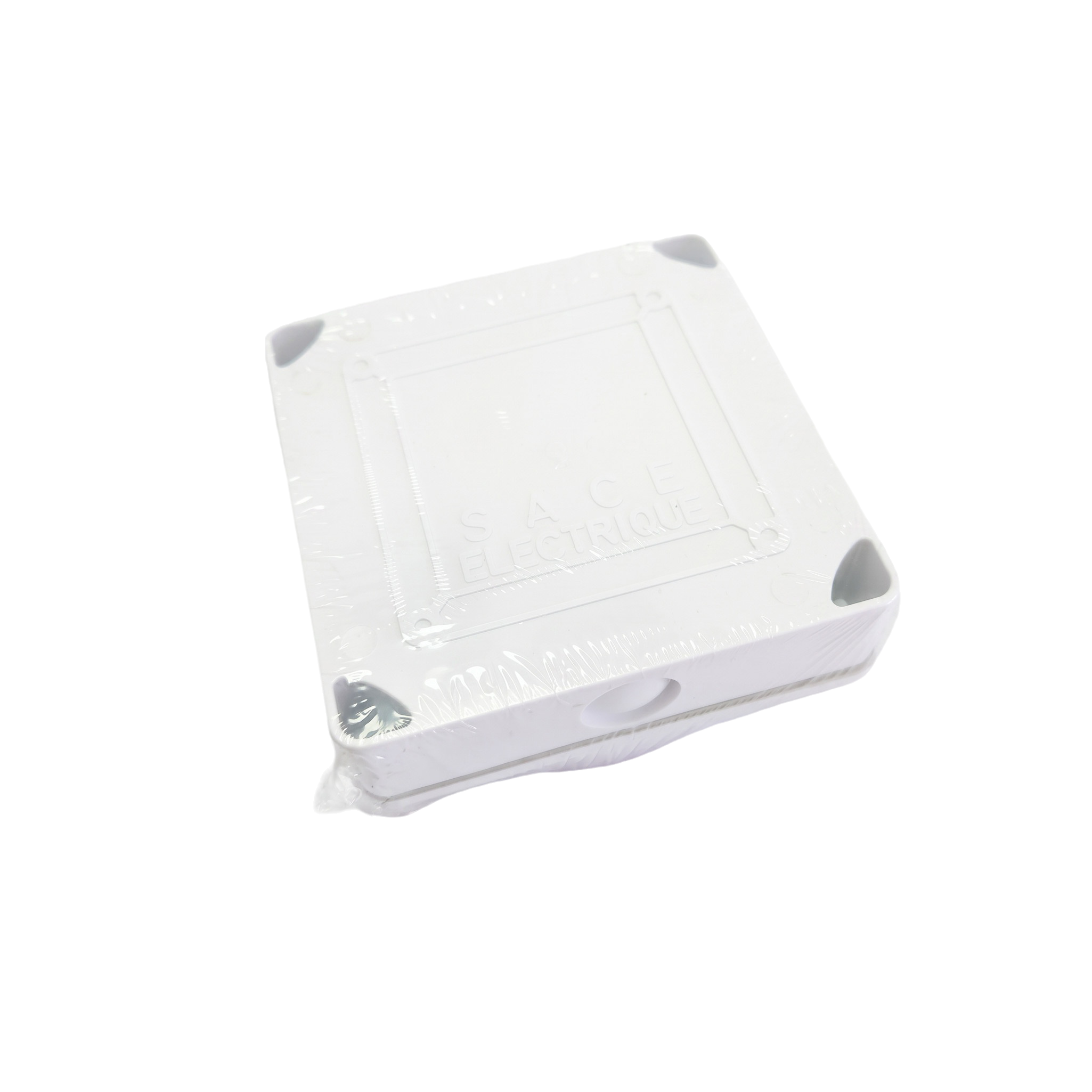 BOITE DE JONCTION B120 – Image 5