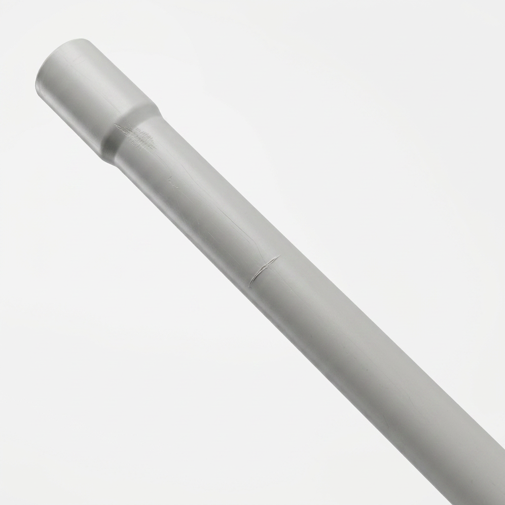 TUBE IRO CONDUIT RIGIDE - Ø20mm/3m – Image 2
