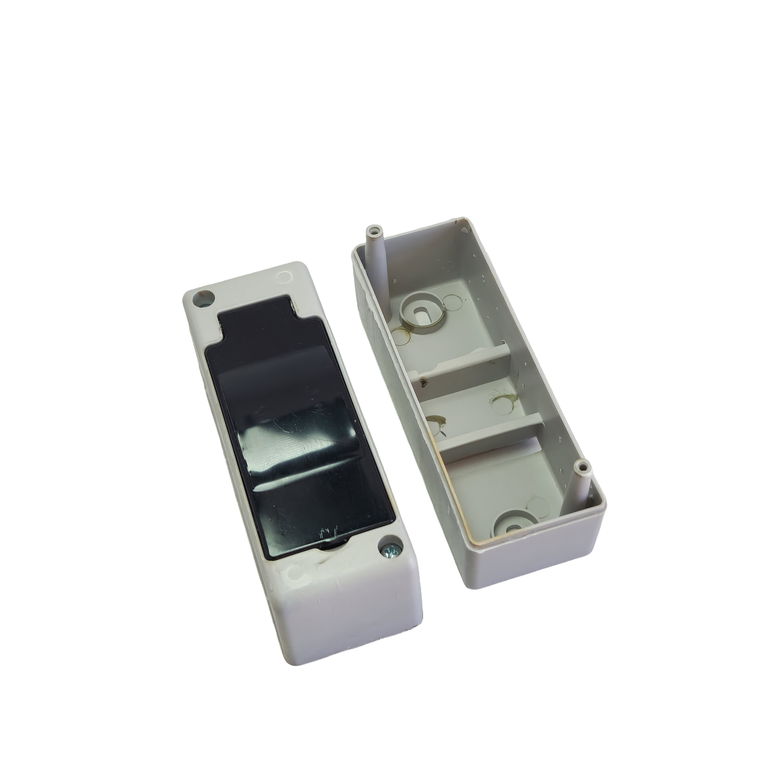 COFFRET 2 MODULES – Image 2
