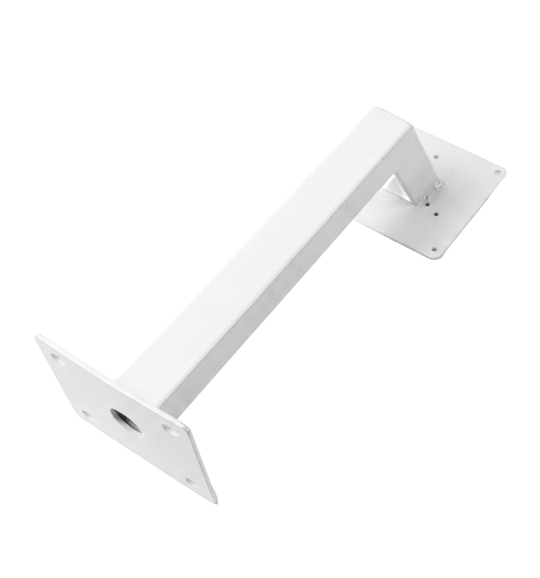SUPPORT CAMERA SIMPLE 80 CM
