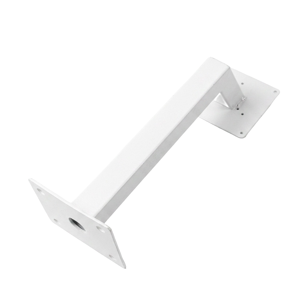 SUPPORT CAMERA SIMPLE 30CM – Image 3