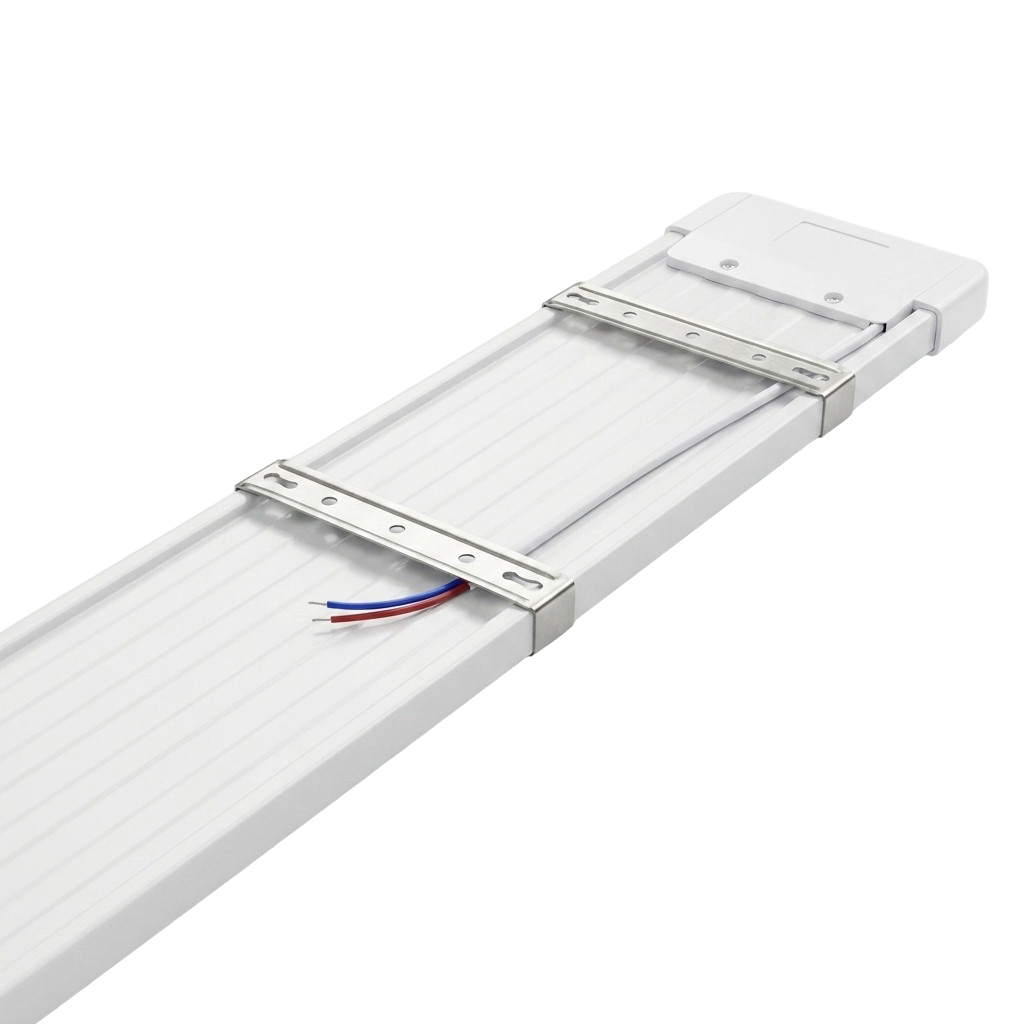 FLUORETTE LED 120 CM – 30W – Image 2